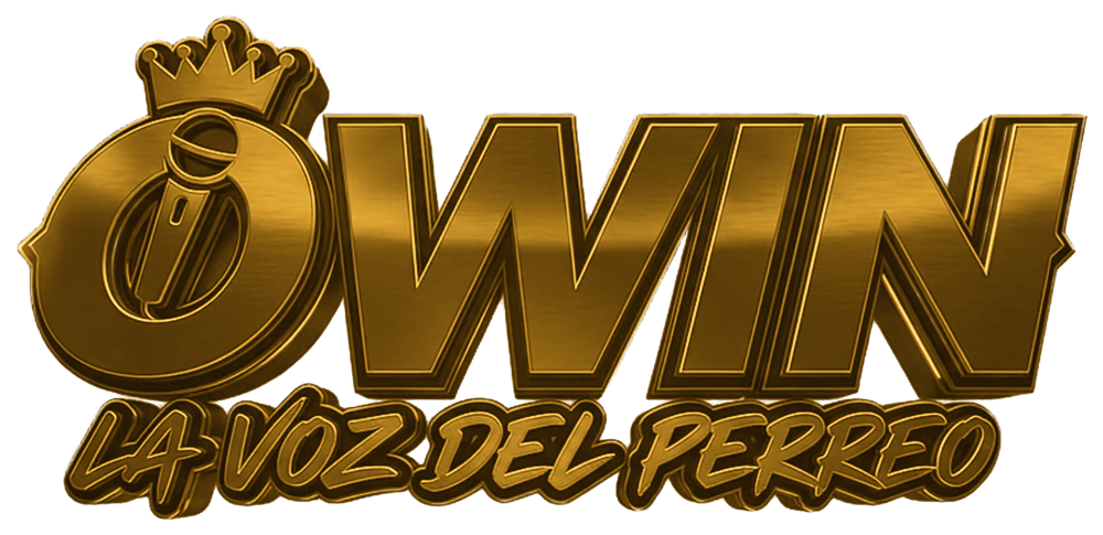 OWIN — La Voz del Perreo